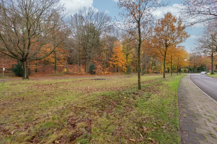 Foto 51 van Beekhuizenseweg 22