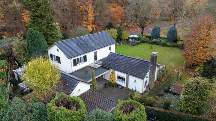 Foto 52 van Beekhuizenseweg 22