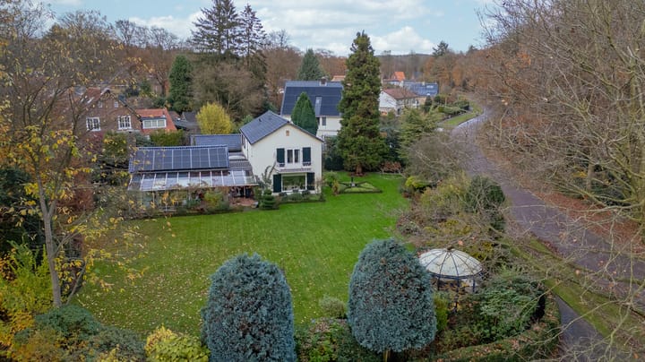 Foto 53 van Beekhuizenseweg 22