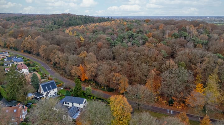 Foto 55 van Beekhuizenseweg 22