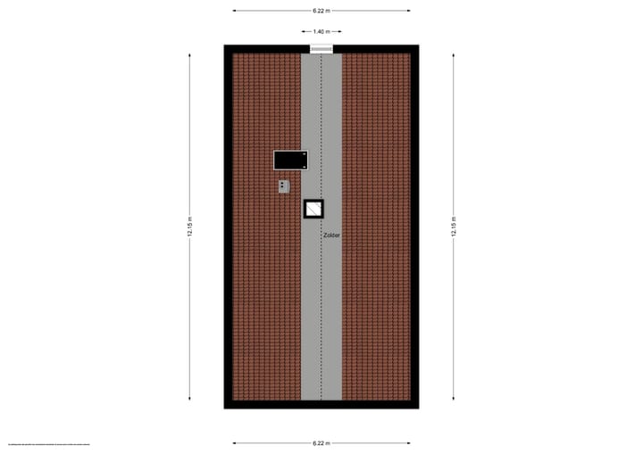 Foto 59 van Beekhuizenseweg 22