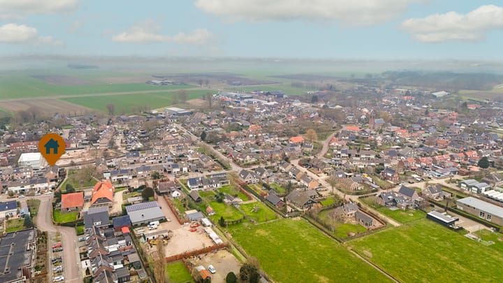 Foto 37 van van der Beekstraat 29