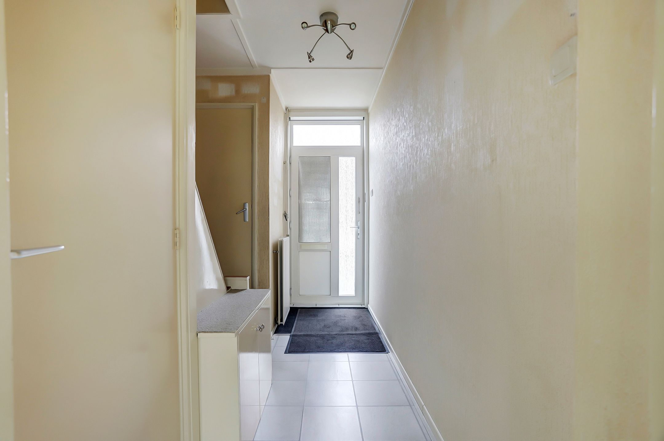 Foto 6 van Rembrandtlaan 29