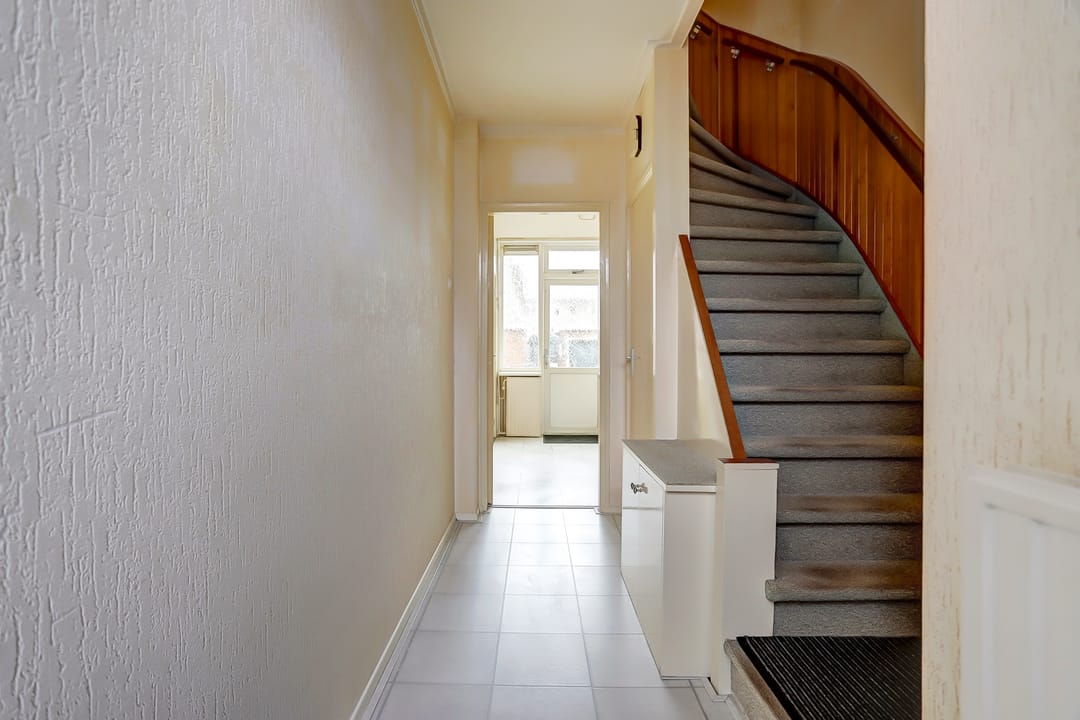 Foto 7 van Rembrandtlaan 29