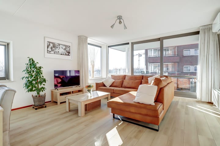 Foto 2 van Lavendel 419