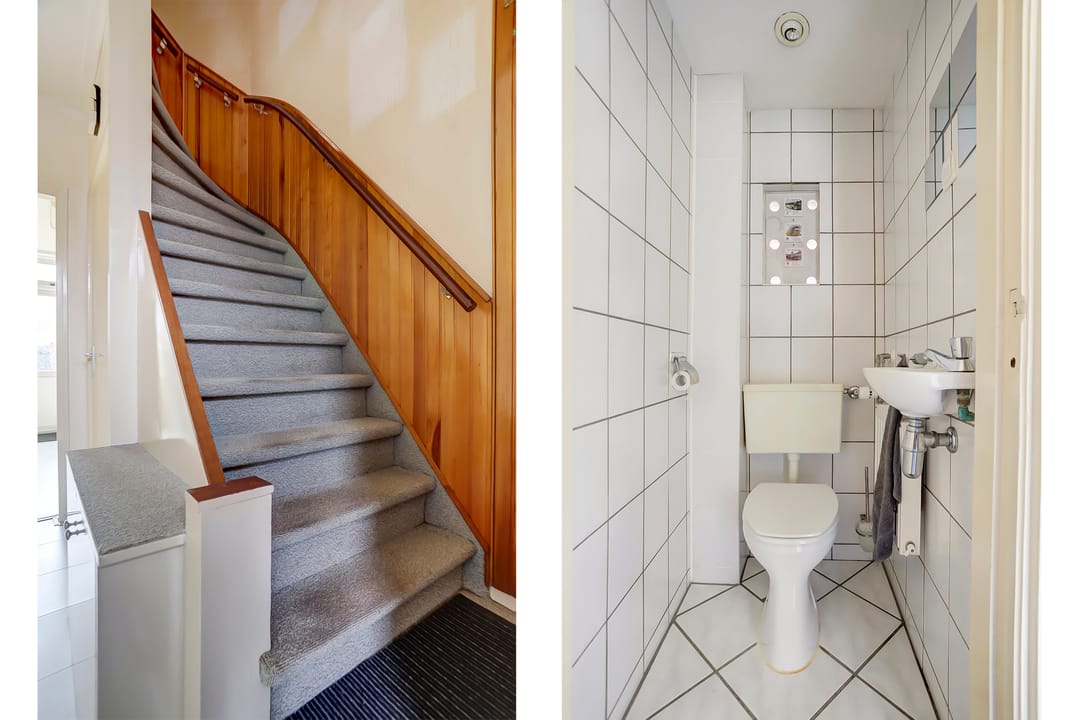 Foto 8 van Rembrandtlaan 29