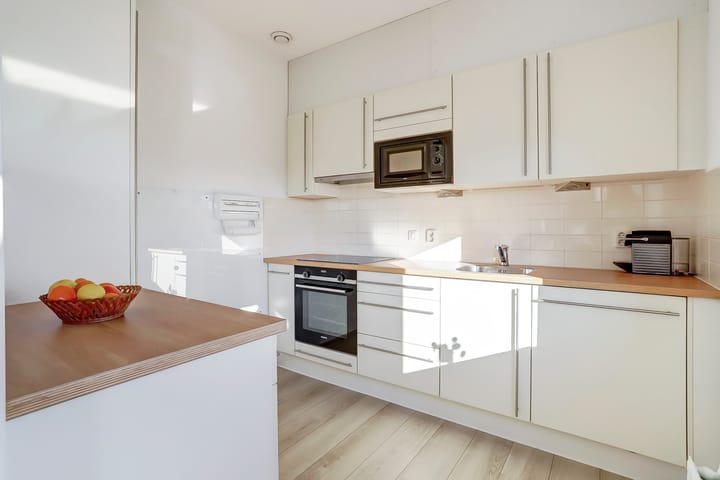 Foto 3 van Lavendel 419