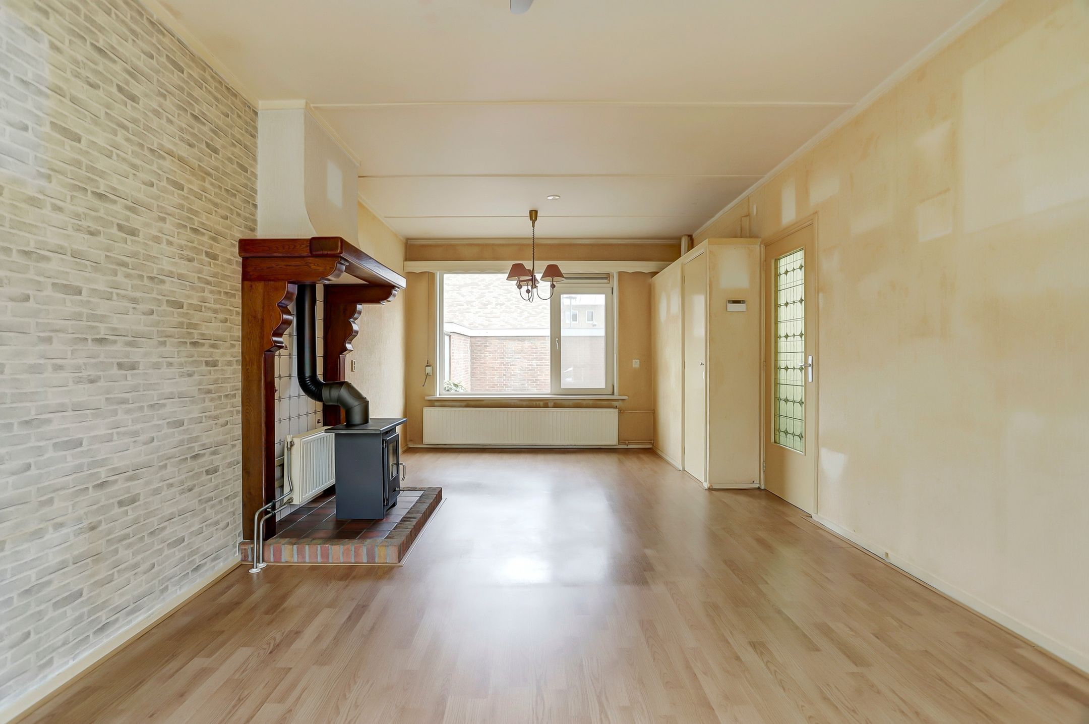 Foto 9 van Rembrandtlaan 29