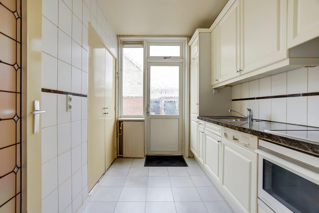 Foto 11 van Rembrandtlaan 29