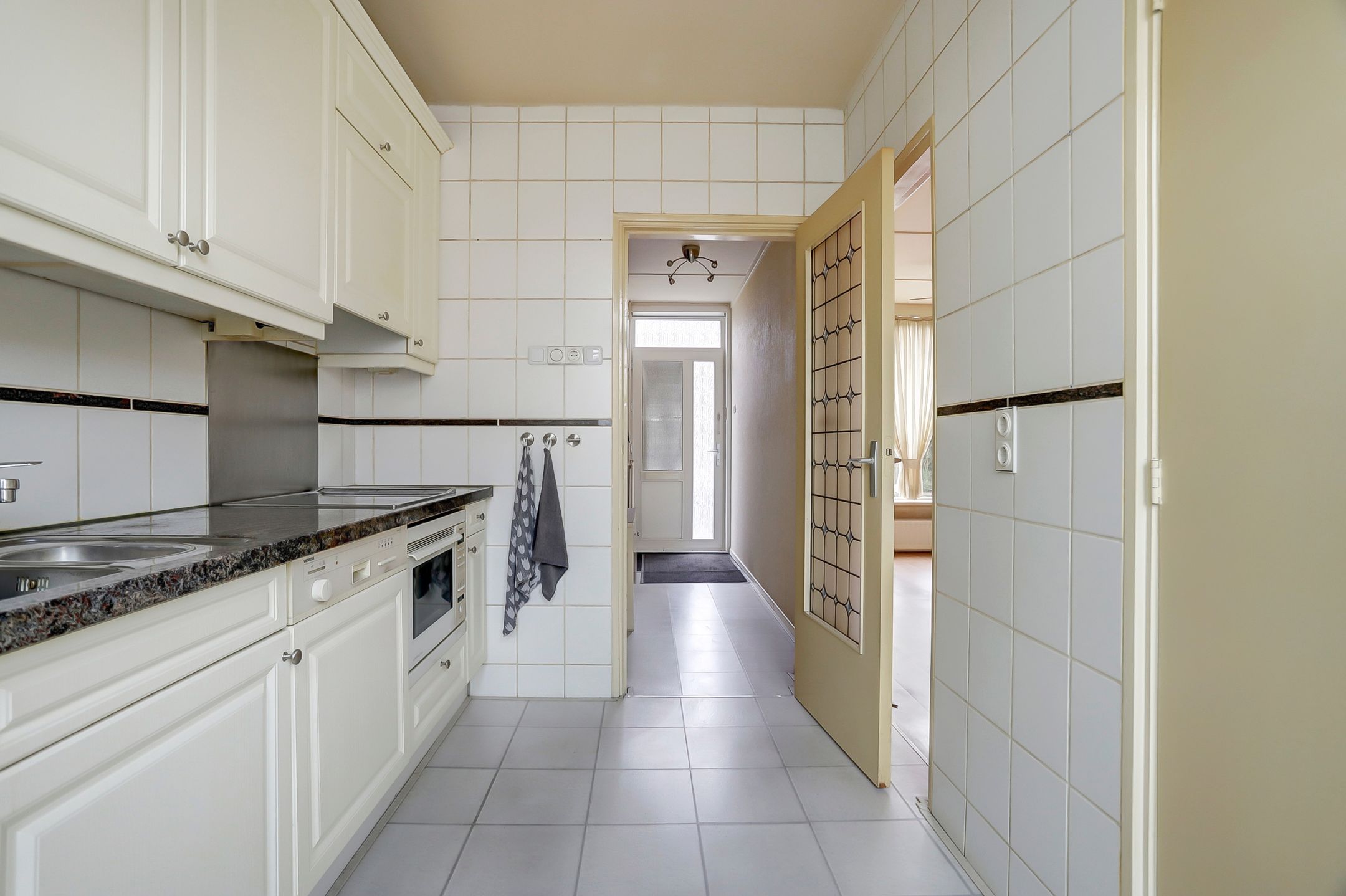 Foto 12 van Rembrandtlaan 29