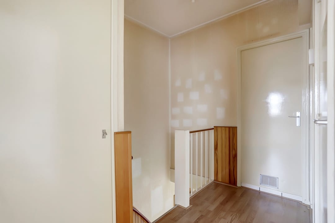 Foto 13 van Rembrandtlaan 29