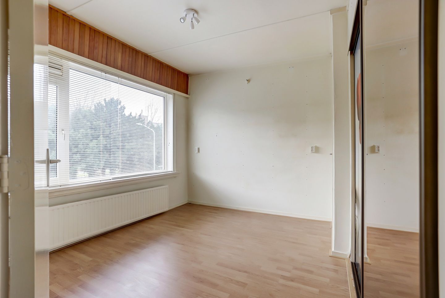 Foto 14 van Rembrandtlaan 29