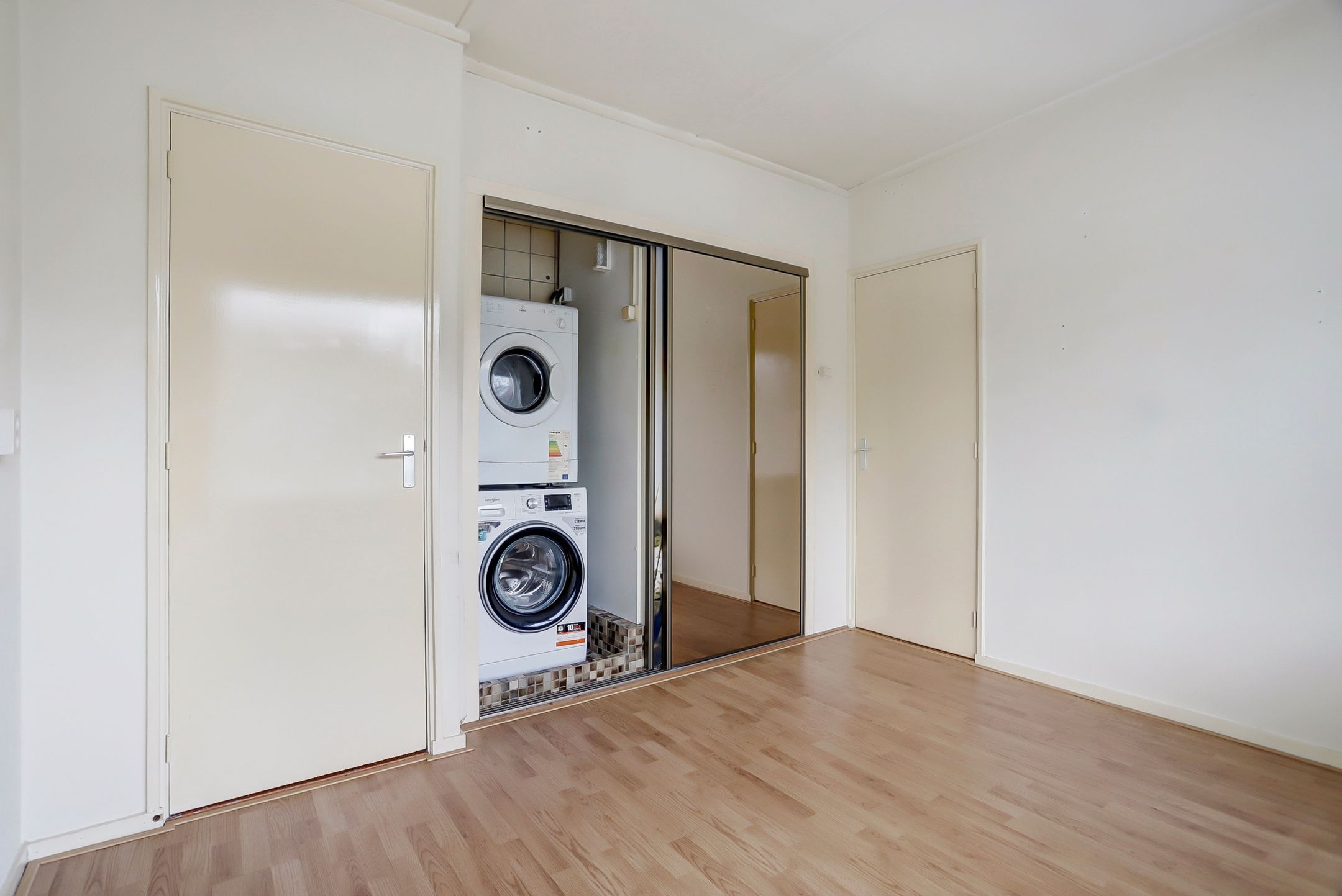 Foto 15 van Rembrandtlaan 29