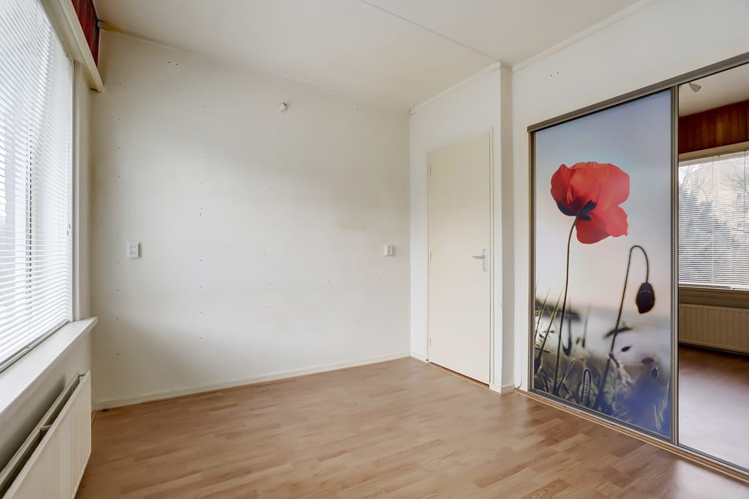 Foto 16 van Rembrandtlaan 29