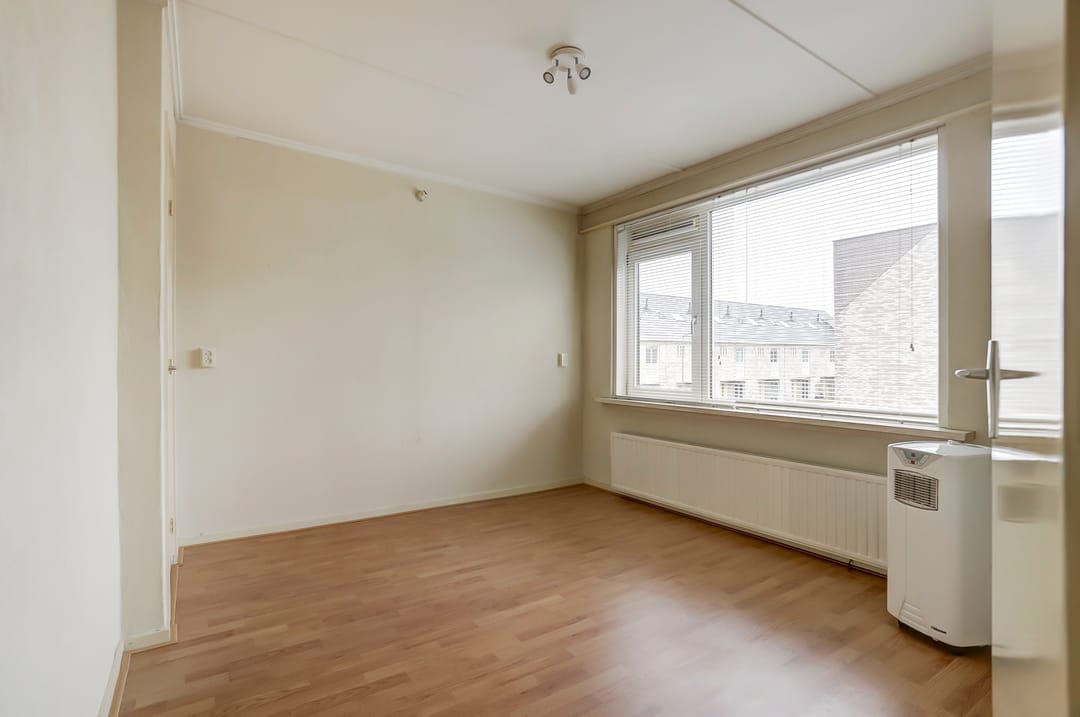 Foto 17 van Rembrandtlaan 29