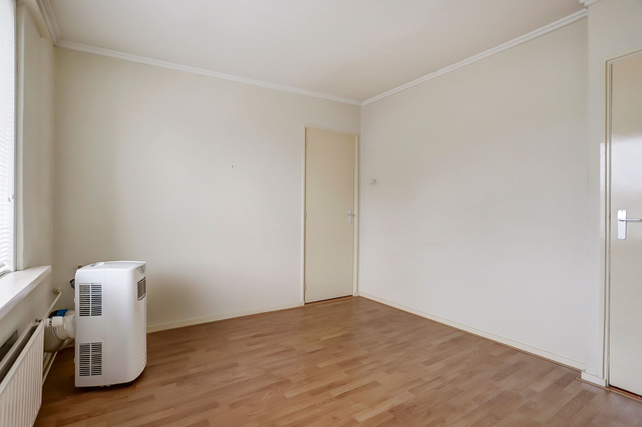 Foto 18 van Rembrandtlaan 29