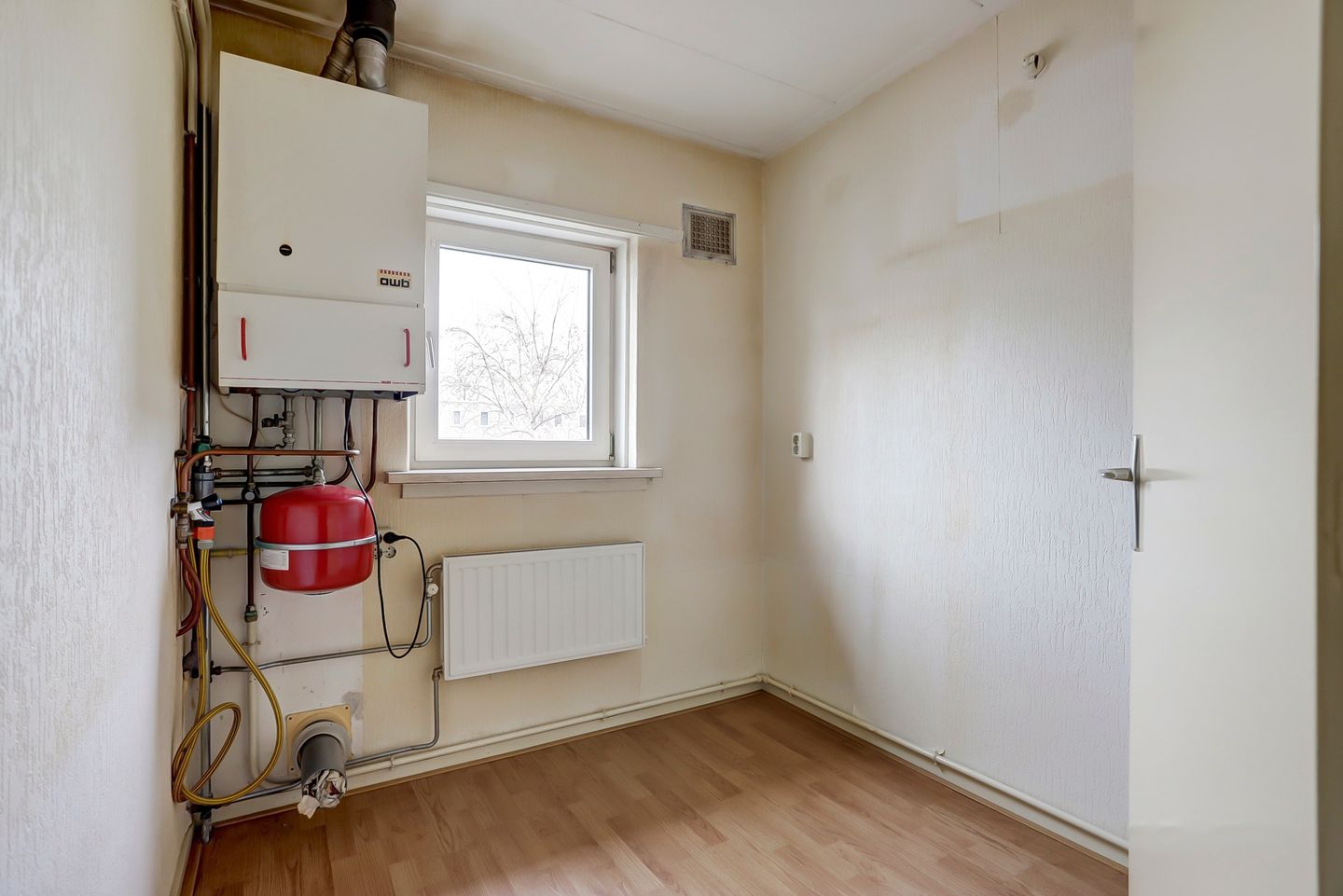 Foto 19 van Rembrandtlaan 29