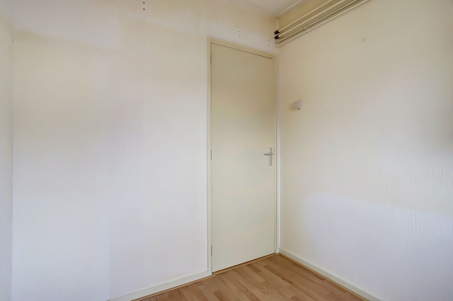 Foto 20 van Rembrandtlaan 29