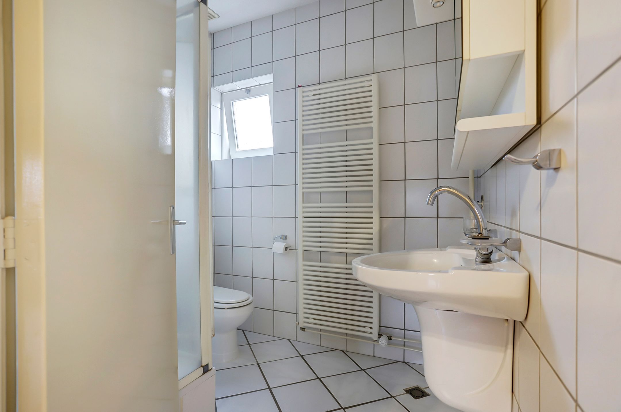 Foto 21 van Rembrandtlaan 29