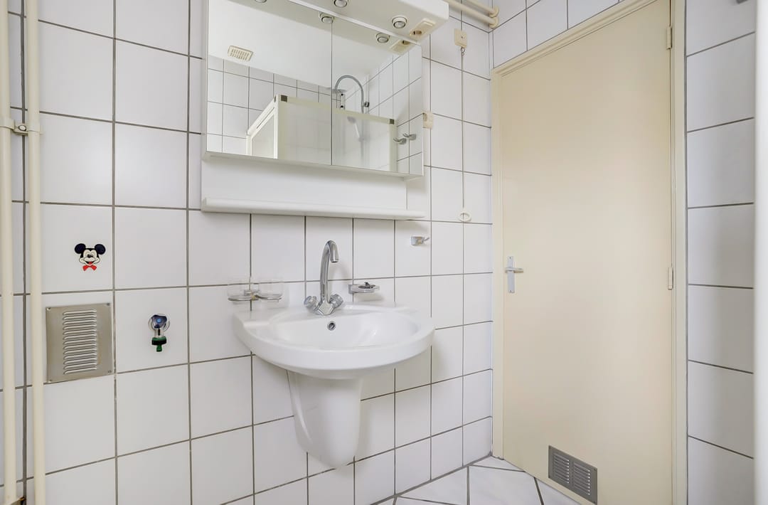 Foto 22 van Rembrandtlaan 29