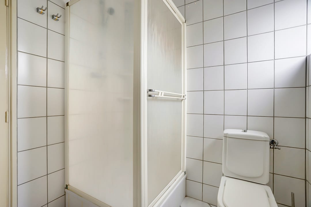 Foto 23 van Rembrandtlaan 29