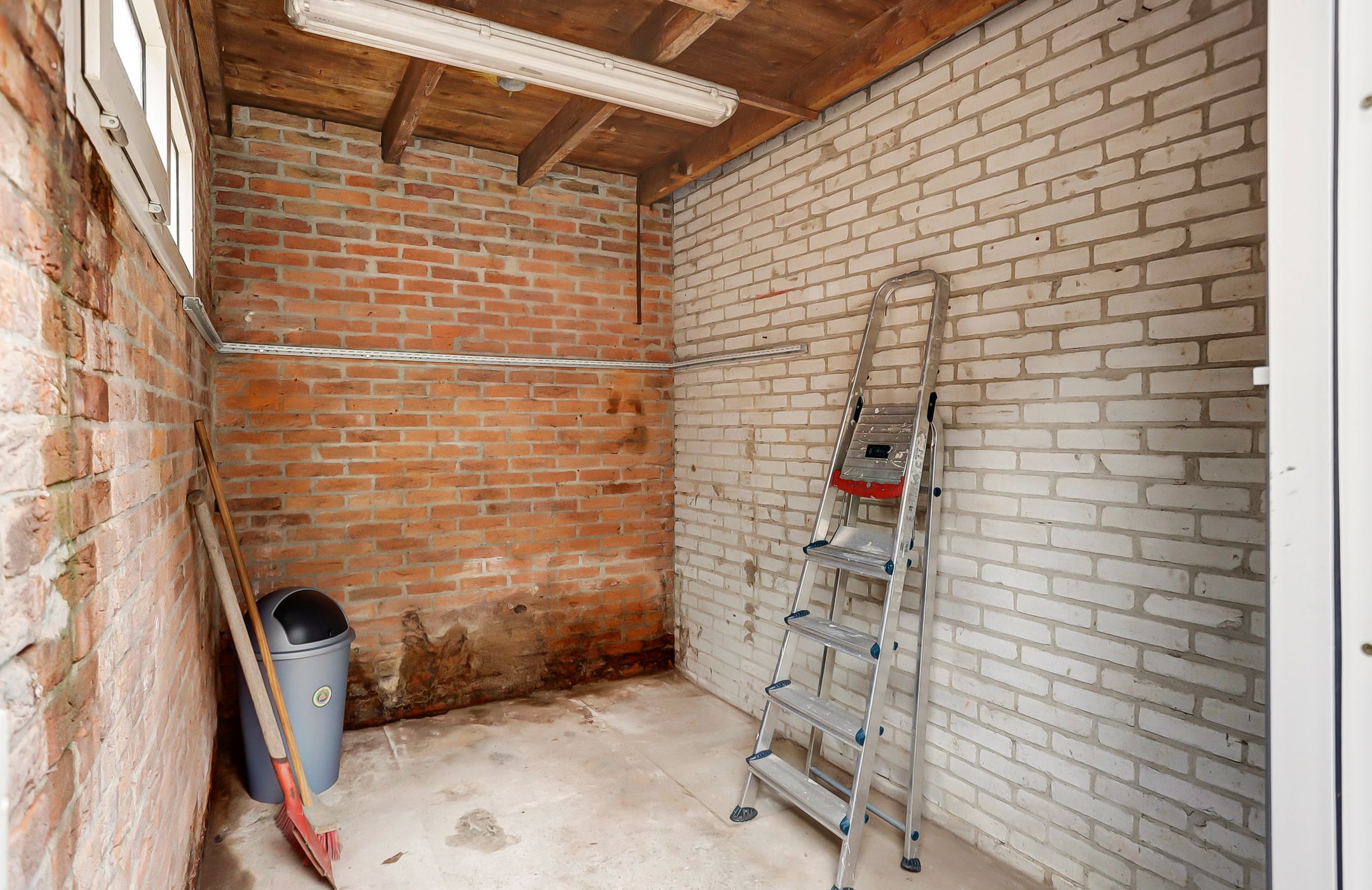 Foto 24 van Rembrandtlaan 29