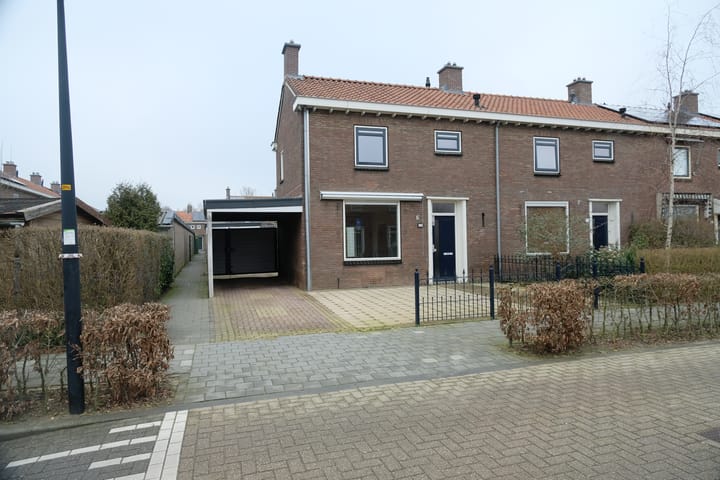 undefined main image