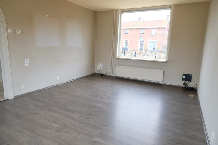 Foto 3 van H.P. Vermeulenstraat 10