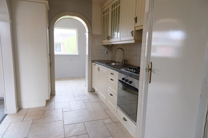 Foto 4 van H.P. Vermeulenstraat 10