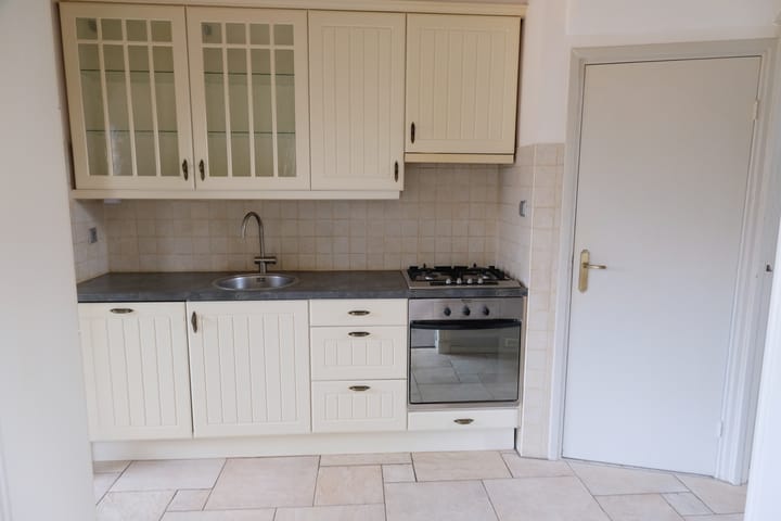 Foto 5 van H.P. Vermeulenstraat 10