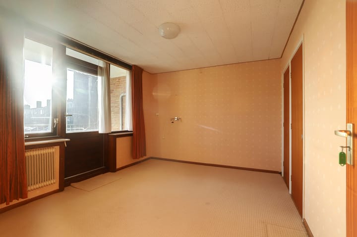 Foto 4 van Boulevard 6