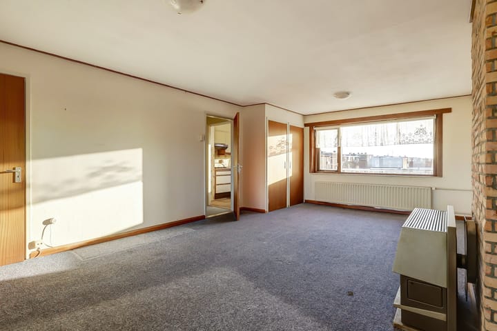 Foto 5 van Boulevard 6