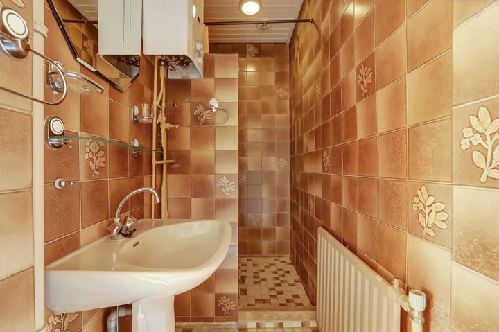 Foto 6 van Boulevard 6