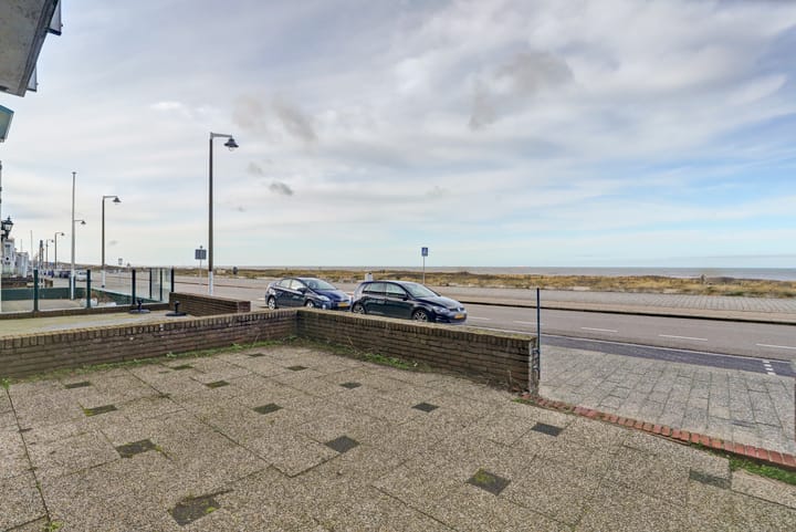 Foto 12 van Boulevard 6