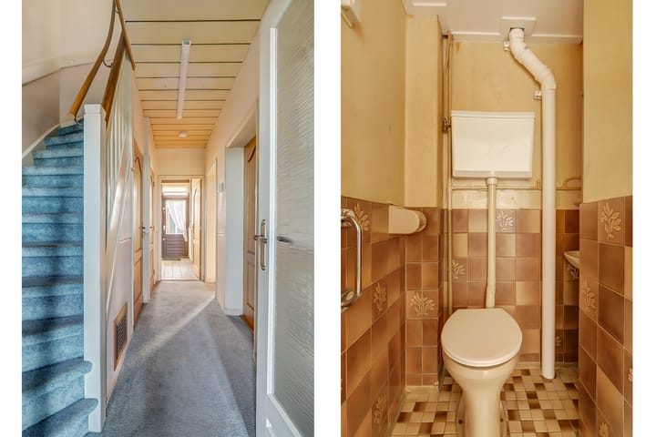 Foto 14 van Boulevard 6