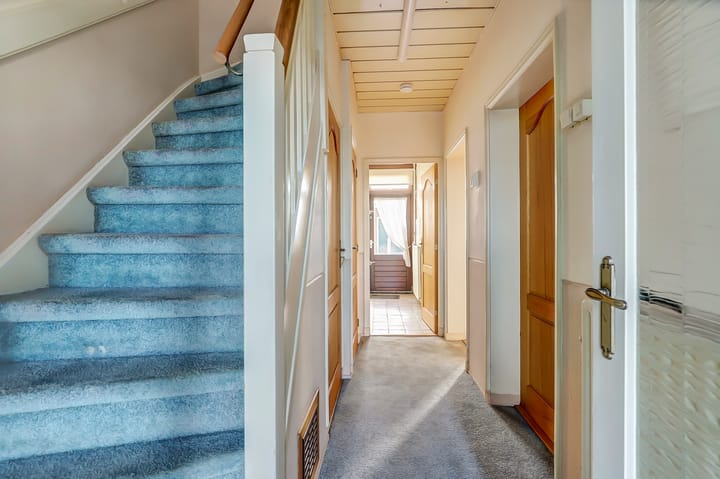 Foto 15 van Boulevard 6