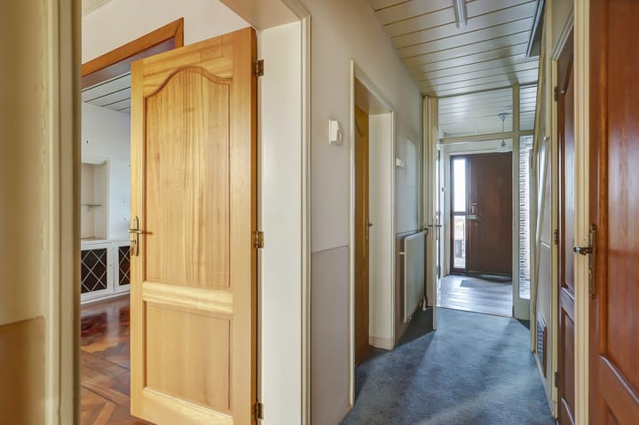 Foto 16 van Boulevard 6