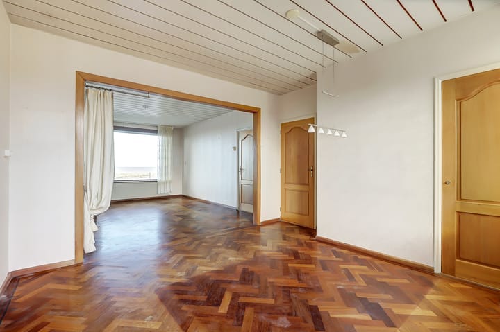 Foto 17 van Boulevard 6