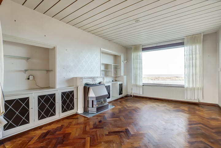 Foto 19 van Boulevard 6