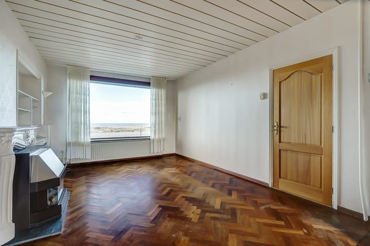 Foto 20 van Boulevard 6