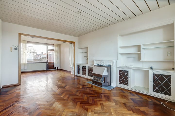 Foto 21 van Boulevard 6