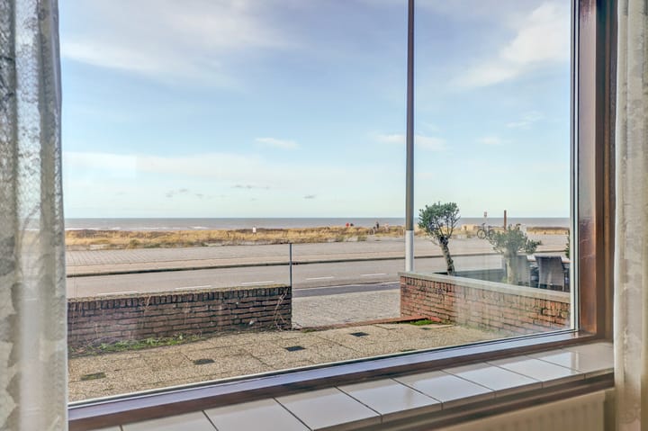 Foto 22 van Boulevard 6