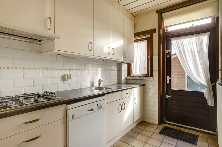 Foto 23 van Boulevard 6