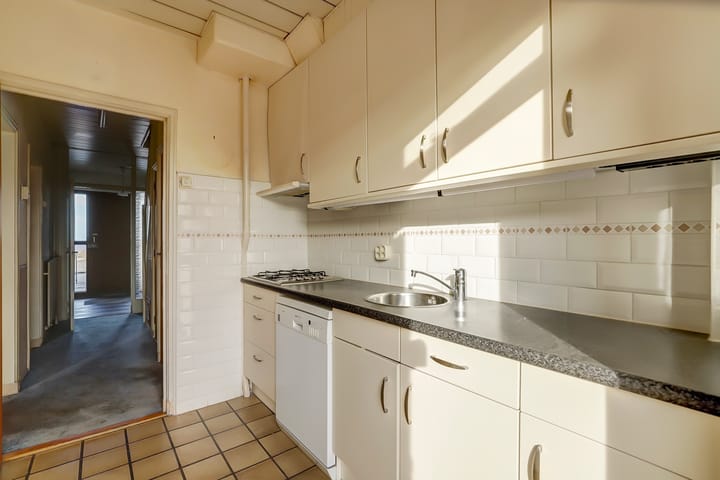 Foto 24 van Boulevard 6