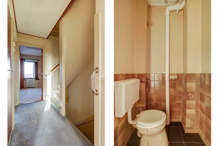 Foto 25 van Boulevard 6