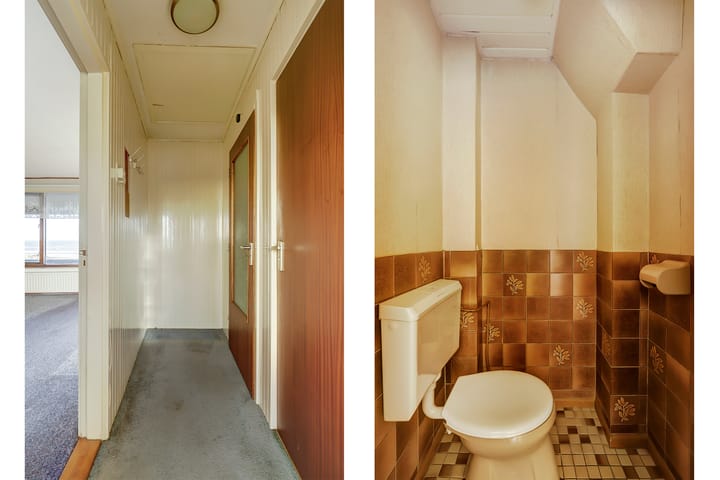 Foto 26 van Boulevard 6