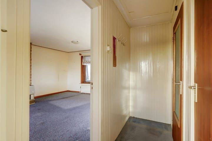 Foto 27 van Boulevard 6