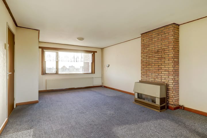 Foto 29 van Boulevard 6