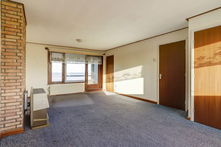 Foto 30 van Boulevard 6