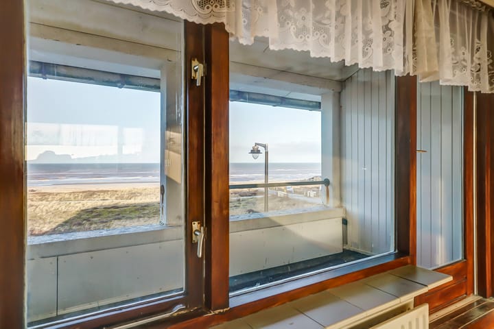 Foto 31 van Boulevard 6